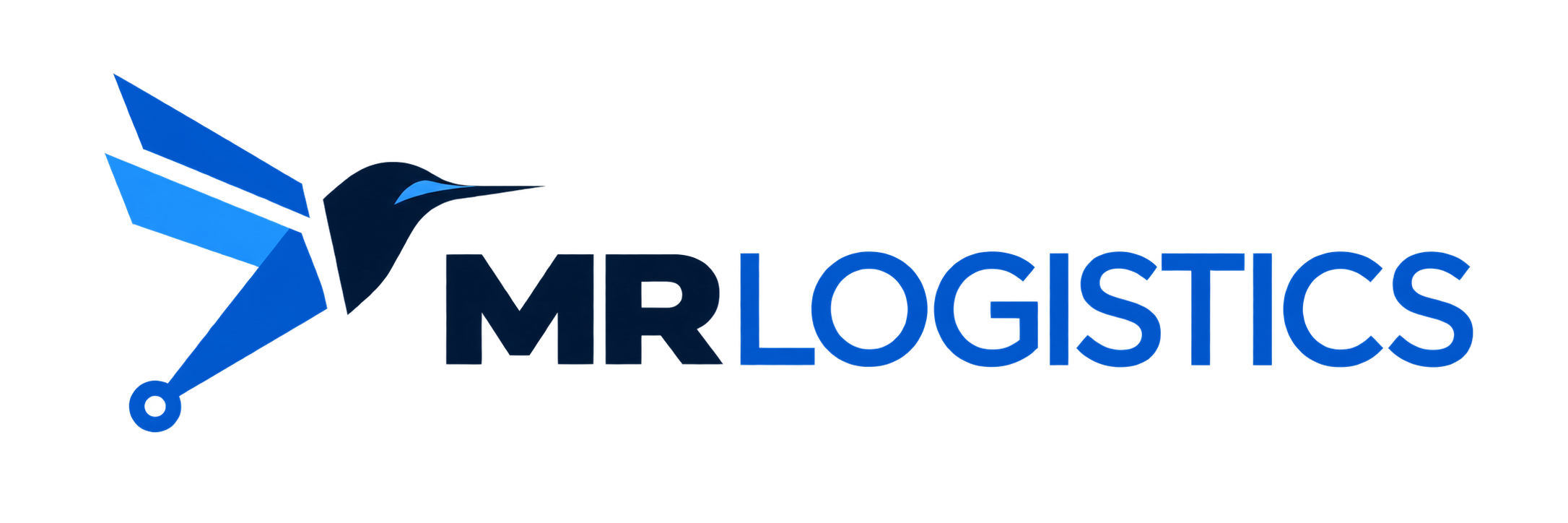 MRLOGISTICS