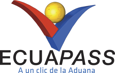ECUAPASS